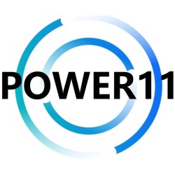 Power11 Power11